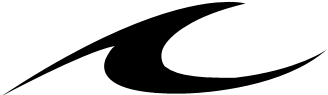 TechEmpower Logo
