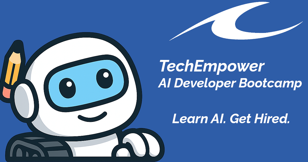 Show HN: We Built an AI Developer Bootcamp for LLM Apps